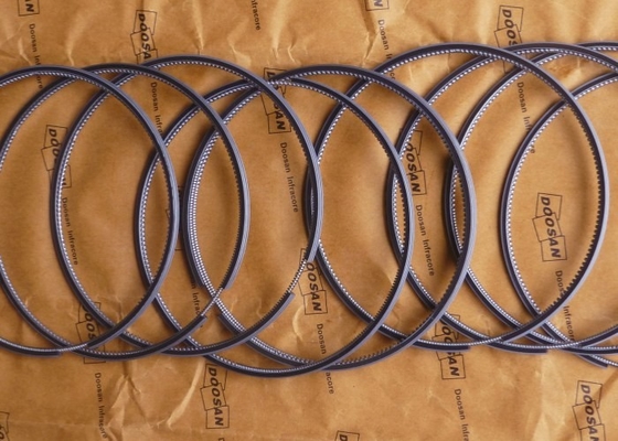 Piston rings for MAN engine,Piston ring for MAN diesel engine,51.02503-0752,51.02503-0720,51.02503-0720,51.02503-0679