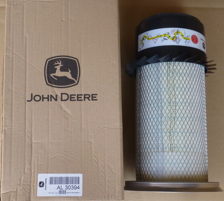 USA  diesel engine parts, air filters for ,AL30394,C105028