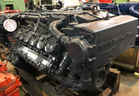 MAN diesel generator parts.Belts for MAN engine,51.96820-0286,51.96820-0276,51.96820-0350,51.96820-0298,51968200194,51968200307,51968200297,51968200286,51968200276,51968200350,51968200298