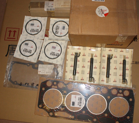 Germany,DEUTZ diesel engine parts,deutz Diesel generator parts,Piston rings for Deutz,04178311,04251766