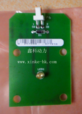 USA KOHLER diesel generator parts,board assy for kohler,GM72391,GM98939-1,GM34505,B-292902,GM34504,292901-A