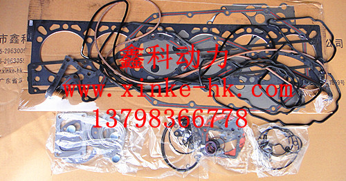 USA  diesel engine parts, Overhaul package for JOHN DEERE,RE526965,RE64291,RE527042,RE501456,RE527549,RE64294