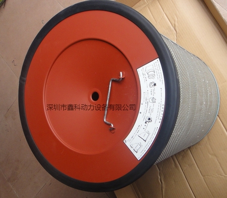 Diesel engine parts for Mitsubishi, Air filters for Mitsubishi ,49182-54151,47220-38802,47220-39802,47220-47800