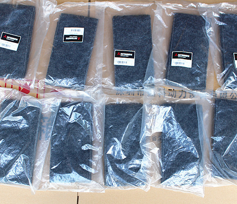 Diesel engine parts for Mitsubishi, Air filters for Mitsubishi ,49182-54151,47220-38802,47220-39802,47220-47800