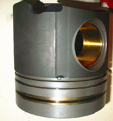 MAN diesel engine parts,  MAN diesel generator parts,parts for MAN,MAN exhaust valve,50.04101-0002,,51.04101-0501