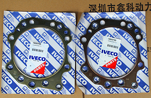 IVECO diesel engine parts,Filters for iveco egnine,22994057,2992242,5802082703,2992241,1901605,2994048,8016976