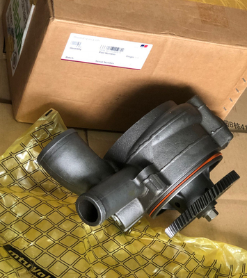 Detroit diesel engine parts, Overhaul parts for Detroit engine,16V149,12V149,8V149,S60,16V92,12V92,8V92,6V92,16V71,12V71,8V71,6V71,6-71