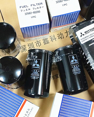 Mitsubishi Diesel engine parts, shalf for water pump for  Mitsubishi ,37145-51200,36245-00200,37145-31200,37545-30400