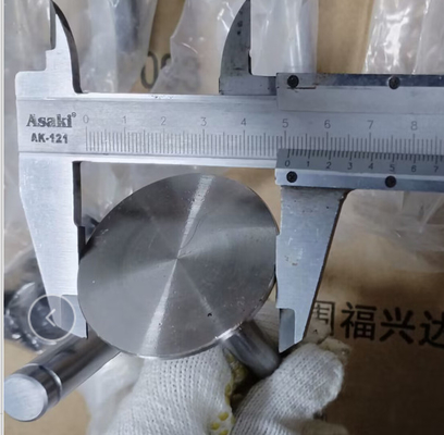 MAN diesel engine parts,  MAN diesel generator parts,parts for MAN,MAN exhaust valve,50.04101-0002,,51.04101-0501