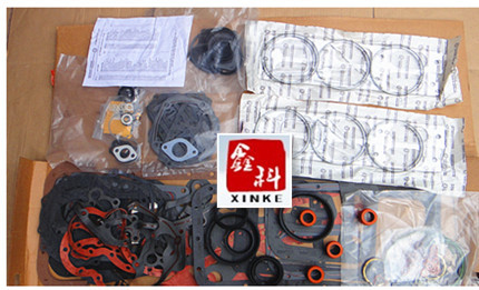 Detroit diesel engine parts, Overhaul parts for Detroit engine,16V149,12V149,8V149,S60,16V92,12V92,8V92,6V92,16V71,12V71,8V71,6V71,6-71