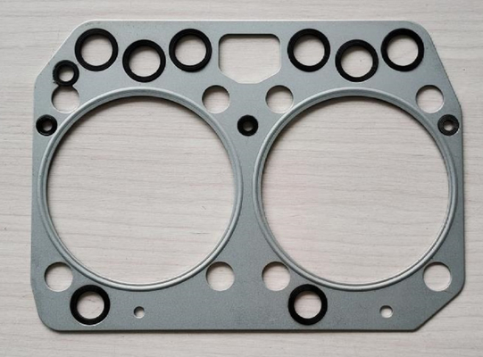 MAN diesel engine parts,MAN valve cover gasket,Gasket for MAN valve cover,51.03905-0134,51039050134