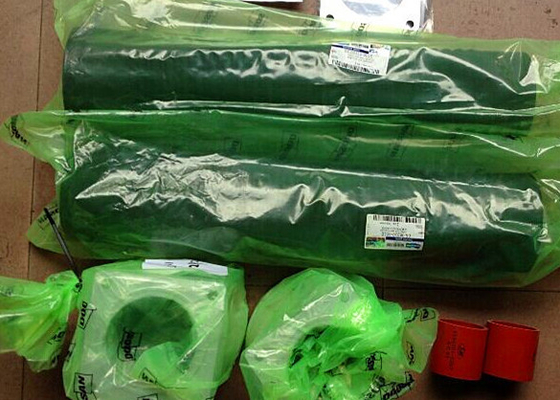 Parts for DOOSAN or DAEWOO,liner.CLY for doosan,65.01201-0312,65.01201-0311C,65.01201-0049,65.01201-0051