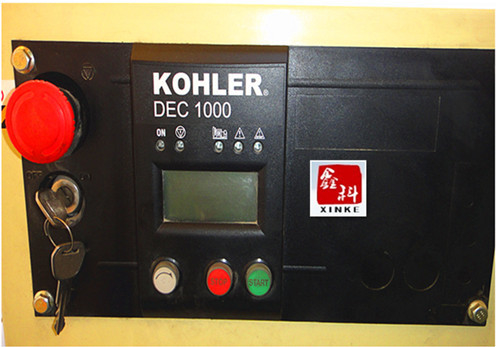 USA KOHLER diesel generator parts,KOHLER parts,rectifier for kohler,B-258549,B-258545,B258549,B258545