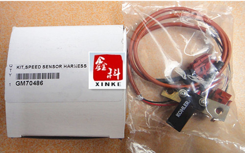 USA KOHLER diesel generator parts,KOHLER parts,rectifier for kohler,B-258549,B-258545,B258549,B258545