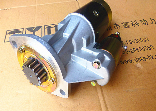 KOHLER diesel generator parts, oil filters for Kohler, 0021752850,ED2175-288-S,278858,ED2175-283-S,0021750460