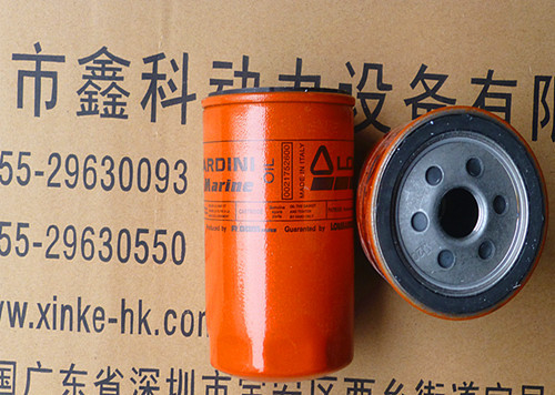 KOHLER diesel generator parts, oil filters for Kohler, 0021752850,ED2175-288-S,278858,ED2175-283-S,0021750460