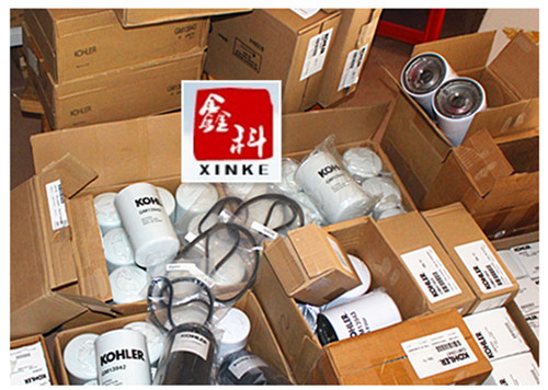 USA KOHLER diesel generator parts,KOHLER oil filters,air filters for kohler,GM24456,250902,GM16944