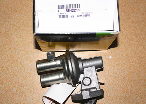 Fuel injection for John Deere,Fuel injector accessories,RE48786,R71963,R74012,RE68748,R79604,RE507948,R79605