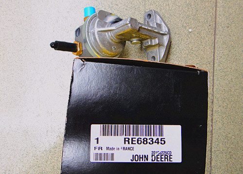 Fuel injection for John Deere,Fuel injector accessories,RE48786,R71963,R74012,RE68748,R79604,RE507948,R79605