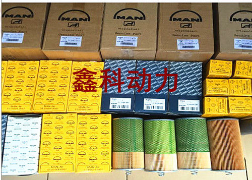 Parts for MAN engine,MAN diesel engine fuel injector,51.10102-0244,51.10102-0189,51101020244,51101020189