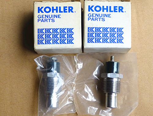 KOHLER diesel generator parts,Sensor for kohler,254832,365289,GM66270,365289,GM72292,GM70539