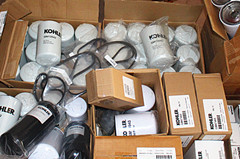 KOHLER diesel generator parts,Sensor for kohler,254832,365289,GM66270,365289,GM72292,GM70539