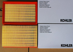 KOHLER diesel generator parts,Filters for Kohler,ED0021751650-S,524837,GM48728,GM50263,343219,GM48727,GM101994,359771