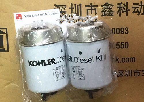 KOHLER diesel generator parts,Filters for Kohler,ED0021751650-S,524837,GM48728,GM50263,343219,GM48727,GM101994,359771