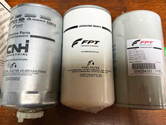 IVECO diesel engine parts,Filters for iveco egnine,22994057,2992242,5802082703,2992241,1901605,2994048,8016976