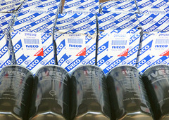 IVECO diesel engine parts,Filters for iveco egnine,22994057,2992242,5802082703,2992241,1901605,2994048,8016976