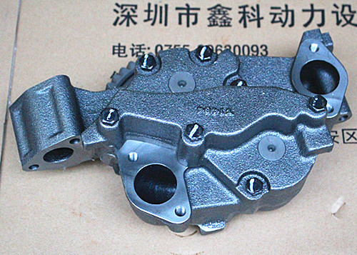 DOOSAN engine parts, DAEWOO engine parts,Connecting rod for Daewoo and Doosan,65.02401-6017,65.02401-6019,65.02401-6020