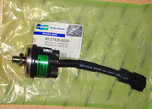 DOOSAN engine parts, DAEWOO engine parts,Connecting rod for Daewoo and Doosan,65.02401-6017,65.02401-6019,65.02401-6020