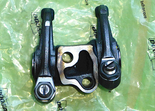 DOOSAN and DAEWOO parts ,Oil pump for Doosan, 65.05100-6188,65.05100-6044A,65.05701-5804,65.05701-5582,400915-00021A