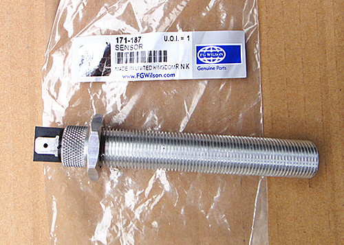 FGWILSON parts, Fuel filters for Fgwilsion 901-248,901-249,901248,901249