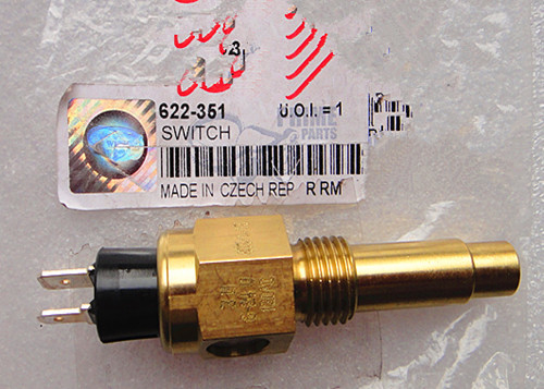 FGWILSON generator parts, oil pressure sensor for Fgwilsion generator,622-351,622351