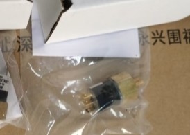 CLARKE Parts,Altemator for Clarke fire pump,C071047,C071048,C071517,C071363,C071365,C072095,C072097,C072092,C072093