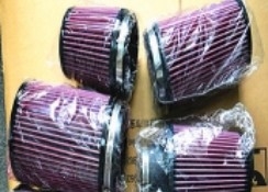 Clarke fire pump,Starter motor for Clarke fire pump,C07888,C071073,C07889,C071074,C071071,C071072,C072096,C072098