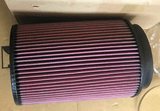 Clarke fire pump parts, Alternator for Clarke fire pump,00C071048,00C02903,00C0906,C071072,C071884,C071001,C071881