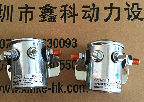 Clarke fire pump parts, Alternator for Clarke fire pump,00C071048,00C02903,00C0906,C071072,C071884,C071001,C071881