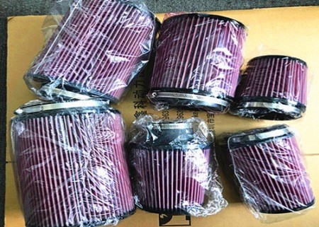Thermostat for Clarke fire pump,C052057,C051275,C071950,C071952,C071951,C071940,C051718,C051568,C053108,CC052998,2477133