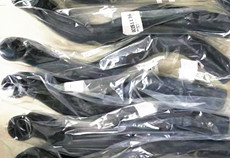 Thermostat for Clarke fire pump,C052057,C051275,C071950,C071952,C071951,C071940,C051718,C051568,C053108,CC052998,2477133