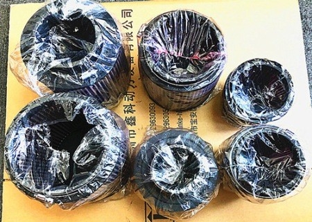 Clarke fire pump parts, Alternator for Clarke fire pump,00C071048,00C02903,00C0906,C071072,C071884,C071001,C071881