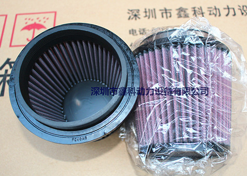 Diesel engine parts for CLARKE fire pump, Clarke fire pump parts,Parts for Clarke,C124092,C052057,C051275,C02360,C02925