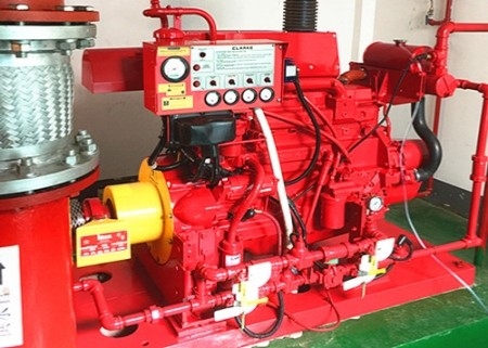 Clarke fire pump parts, Alternator for Clarke fire pump,00C071048,00C02903,00C0906,C071072,C071884,C071001,C071881
