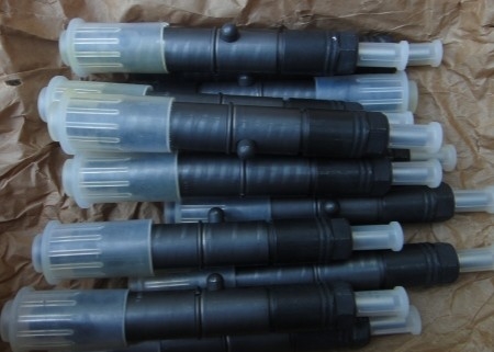Nozzle injector for Clarke fire pump,C02716,C021100,C02771,C02360,C02894,C02895,C02920,C02792,C02754,C0275324,C021079