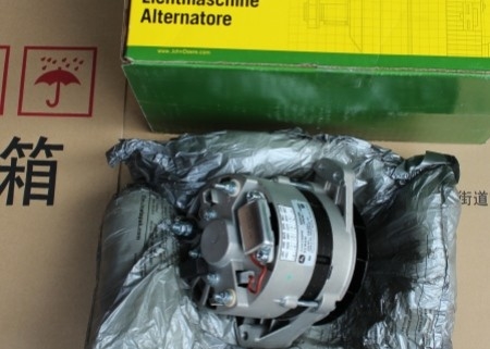 CLARKE Parts,Altemator for Clarke fire pump,C071047,C071048,C071517,C071363,C071365,C072095,C072097,C072092,C072093
