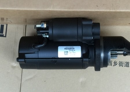 Clarke fire pump,Starter motor for Clarke fire pump,C07888,C071073,C07889,C071074,C071071,C071072,C072096,C072098