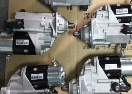 Clarke fire pump,Starter motor for Clarke fire pump,C07888,C071073,C07889,C071074,C071071,C071072,C072096,C072098