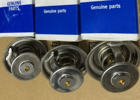 Thermostat for Clarke fire pump,C052057,C051275,C071950,C071952,C071951,C071940,C051718,C051568,C053108,CC052998,2477133