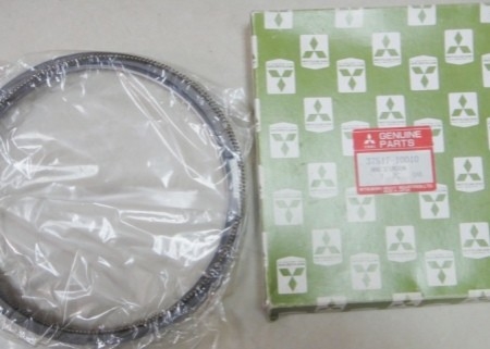Mitsubishi diesel engine parts, Thermostat for Mitsubishi,37566-30200,37766-00200,37766-20200